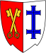 Wappen FvM